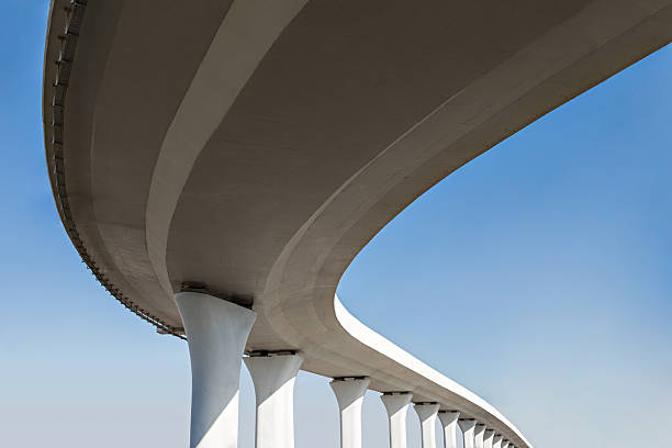 Best Concrete Staining and Coloring in Westminster, SC