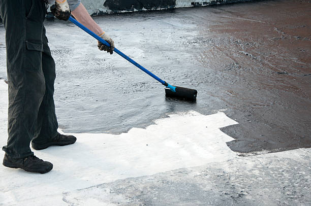 Best Commercial Concrete Services in Westminster, SC